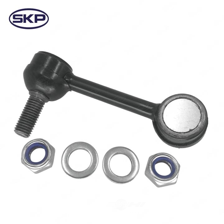 SKP - Suspension Stabilizer Bar Link - SKP - sk80825