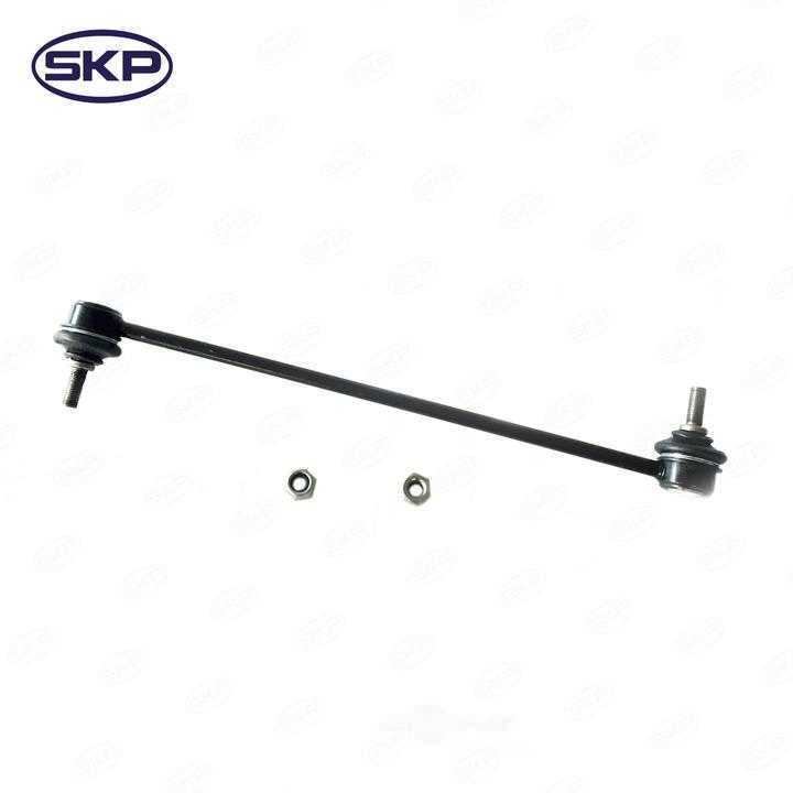 SKP - Suspension Stabilizer Bar Link - SKP - sk80852