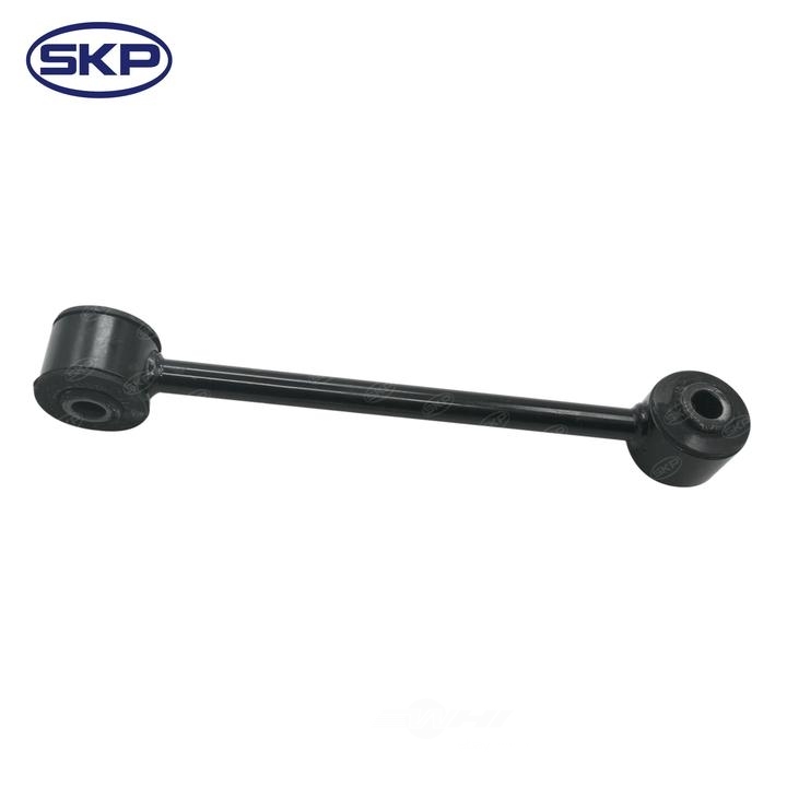 SKP - Suspension Stabilizer Bar Link - SKP - sk80861