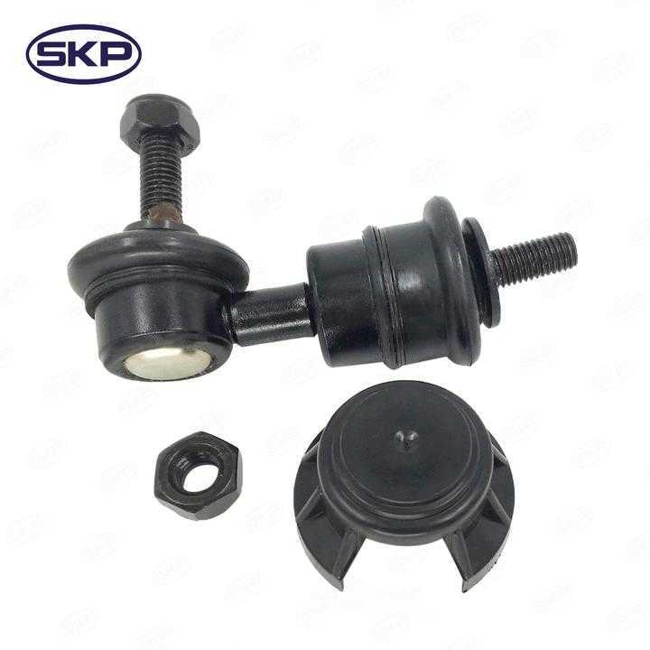 SKP - Suspension Stabilizer Bar Link - SKP - sk80867