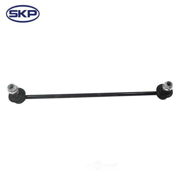 SKP - Suspension Stabilizer Bar Link - SKP - sk80879