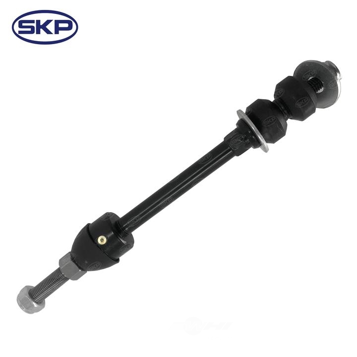 SKP - Suspension Stabilizer Bar Link - SKP - sk80894