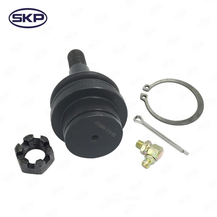 SKP - Suspension Ball Joint (Front Lower) - SKP SK80964