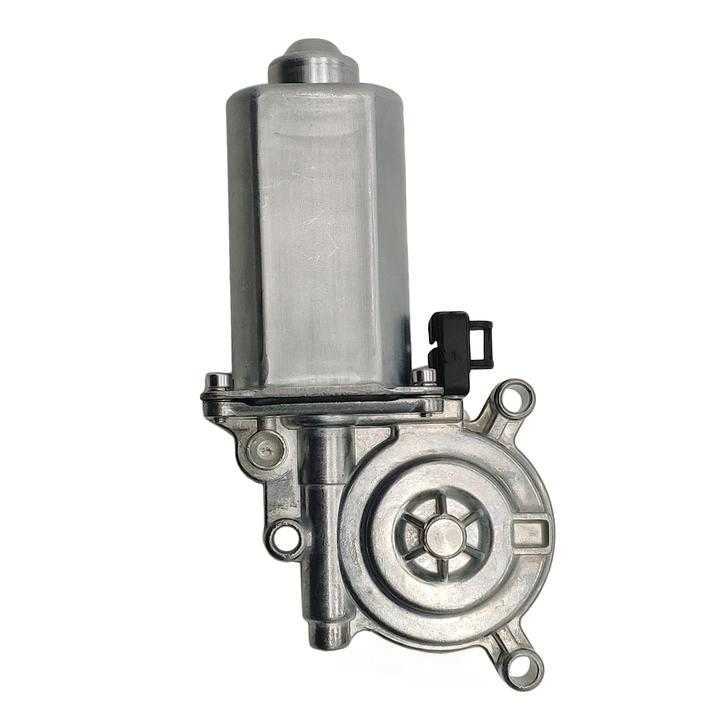 SKP - Power Window Motor - SKP - sk82105
