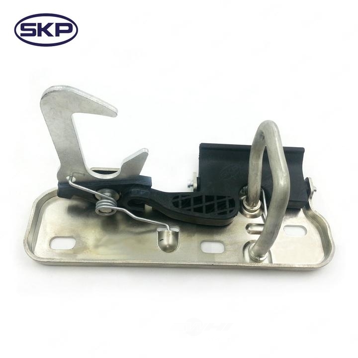 SKP - Hood Latch - SKP SK823480
