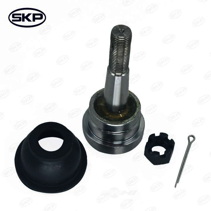SKP - Suspension Ball Joint - SKP - sk8259