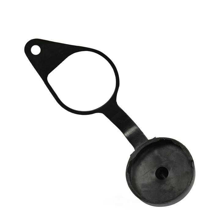 SKP - Engine Coolant Reservoir Cap - SKP - sk82601
