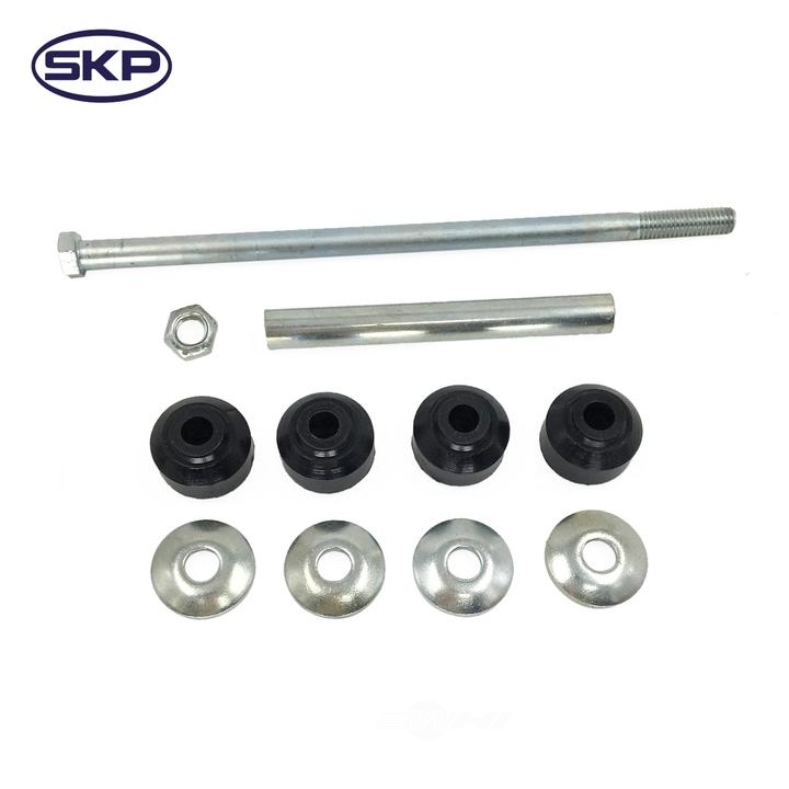 SKP - Suspension Stabilizer Bar Link Kit - SKP - sk8265
