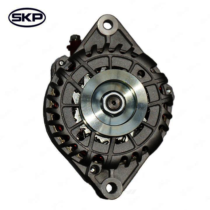 SKP - Alternator - SKP SK8266