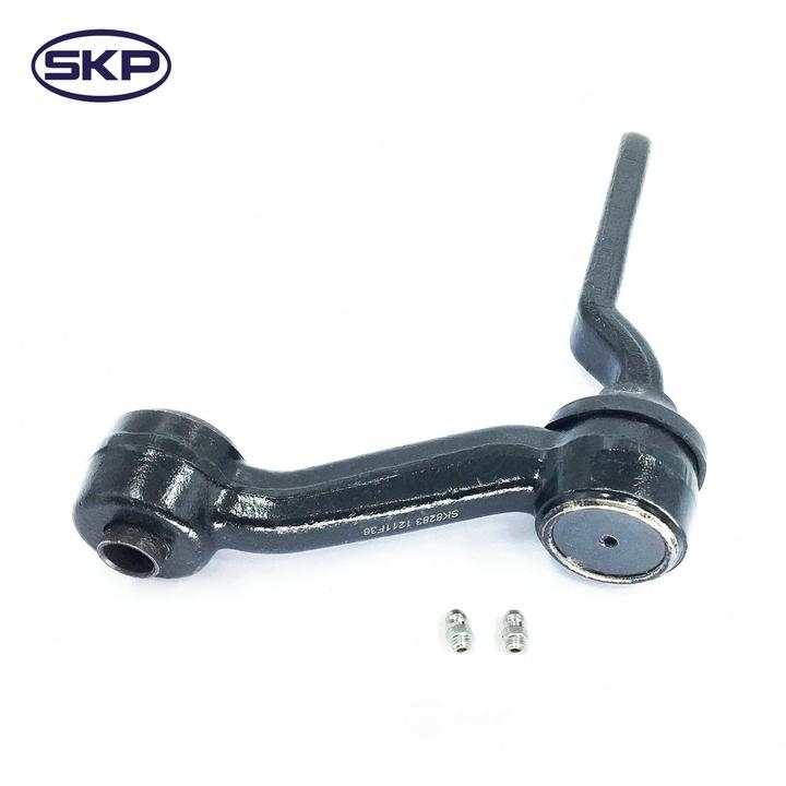 SKP - Steering Idler Arm - SKP SK8283
