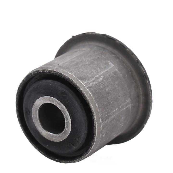 SKP - Axle Pivot Bushing - SKP - sk8292