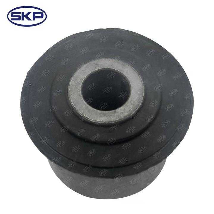 SKP - Axle Pivot Bushing - SKP - sk8300