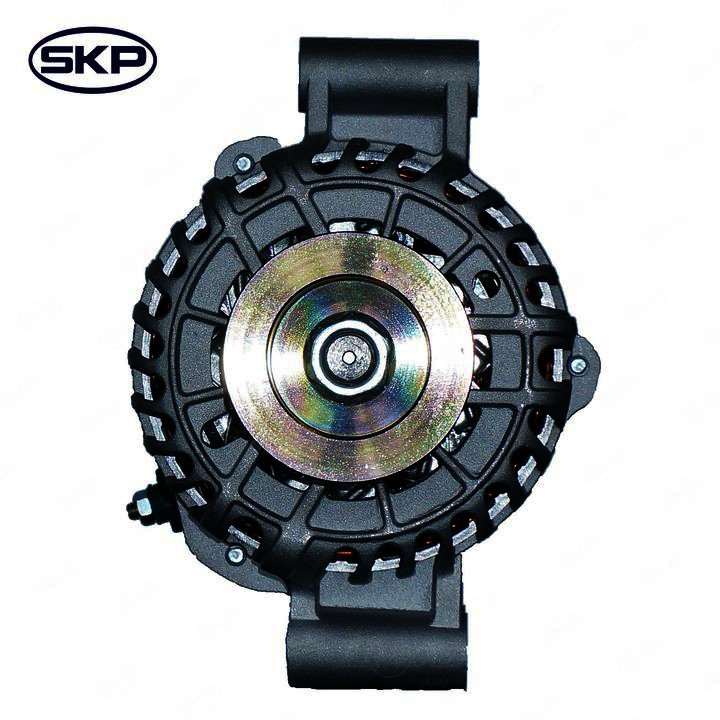 SKP - Alternator - SKP - sk8306