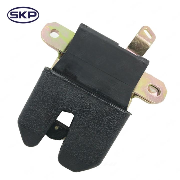 SKP - Hood Latch - SKP SK838035
