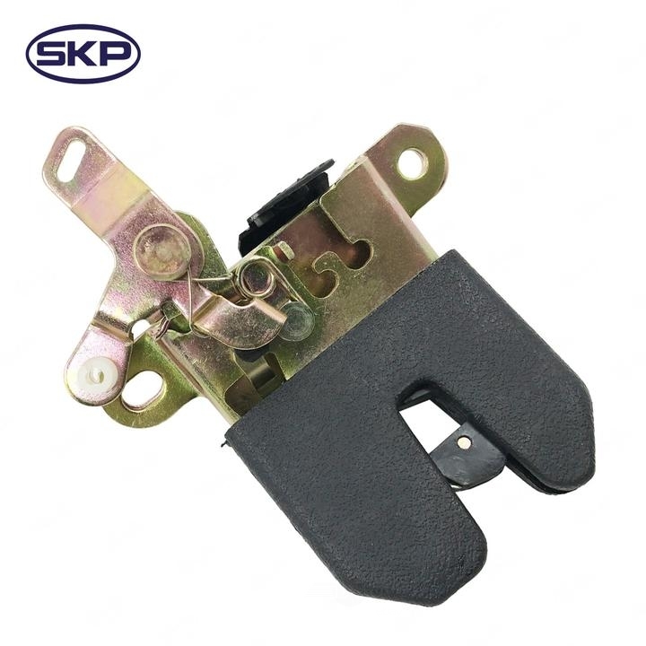 SKP - Hood Latch - SKP SK838035