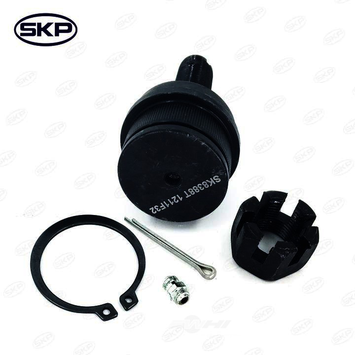 SKP - Suspension Ball Joint - SKP - sk8388t
