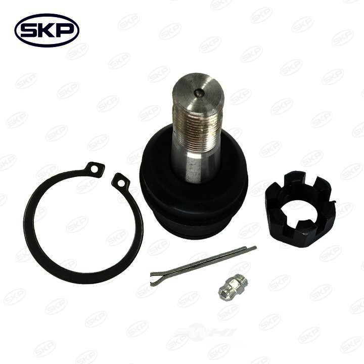 SKP - Suspension Ball Joint - SKP - sk8431t