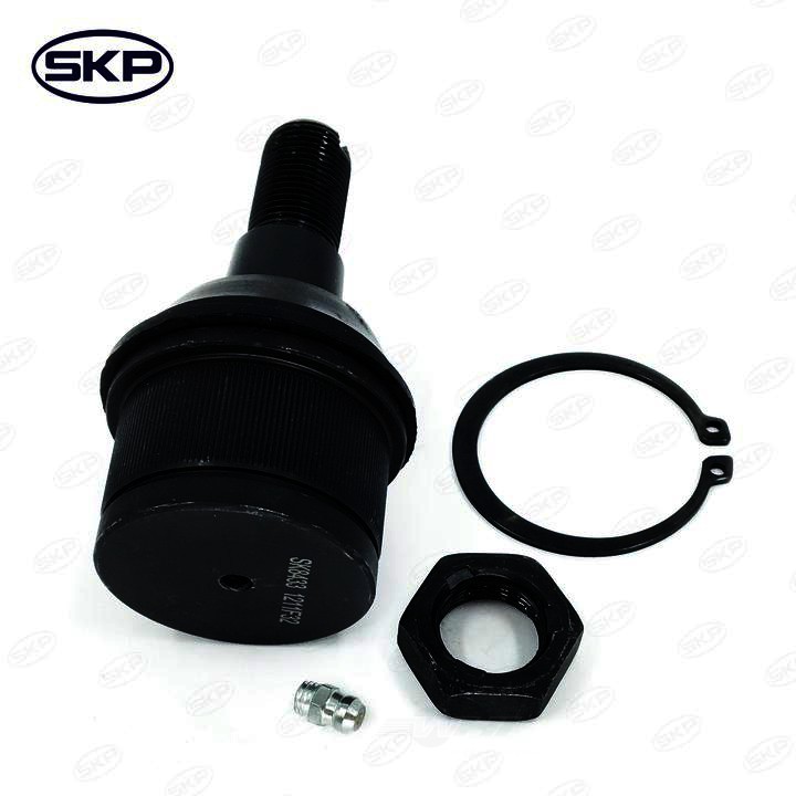 SKP - Suspension Ball Joint (Front Lower) - SKP SK8433