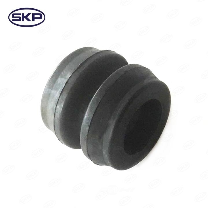 SKP - Suspension Control Arm Bushing - SKP - sk8436