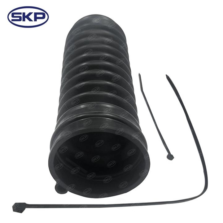 SKP - Rack and Pinion Bellows Kit - SKP SK8439