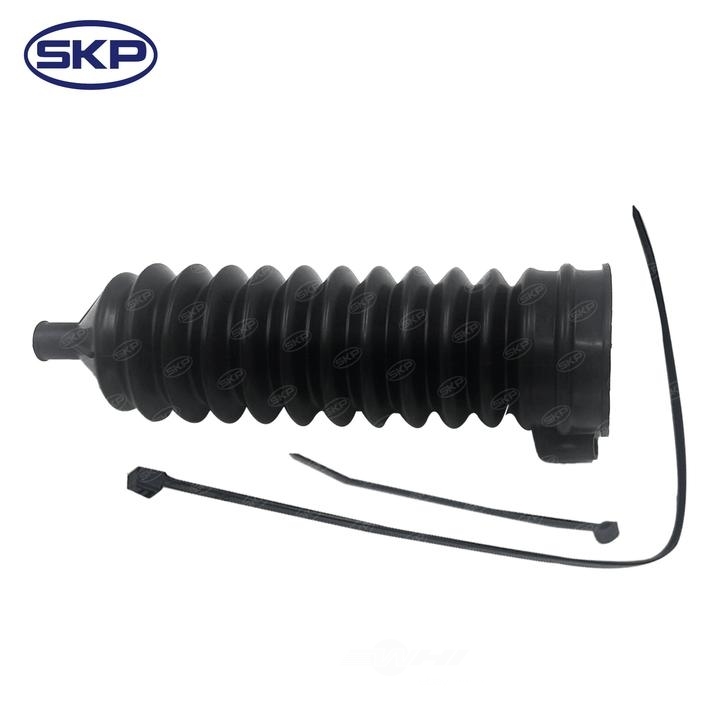 SKP - Rack and Pinion Bellows Kit - SKP SK8439