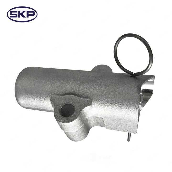 SKP - Engine Timing Belt Tensioner - SKP - sk85022