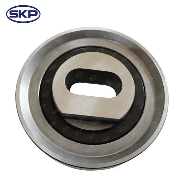 SKP - Accessory Drive Belt Tensioner - SKP SK85479