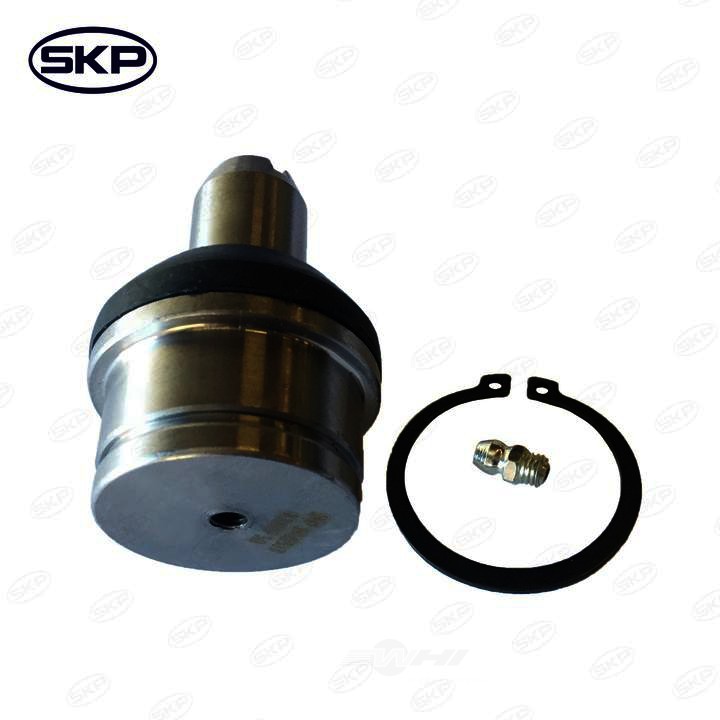 SKP - Suspension Ball Joint (Front Upper) - SKP SK8560T