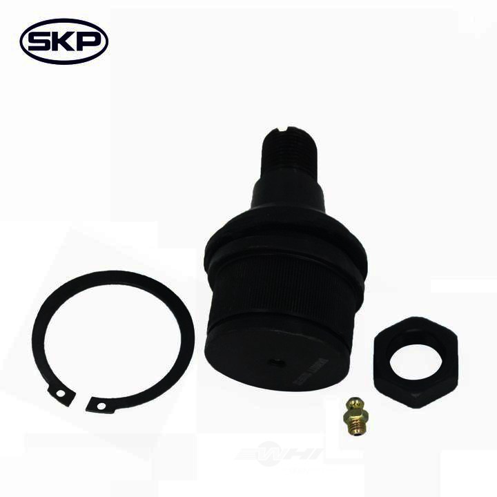 SKP - Suspension Ball Joint (Front Lower) - SKP SK8607T