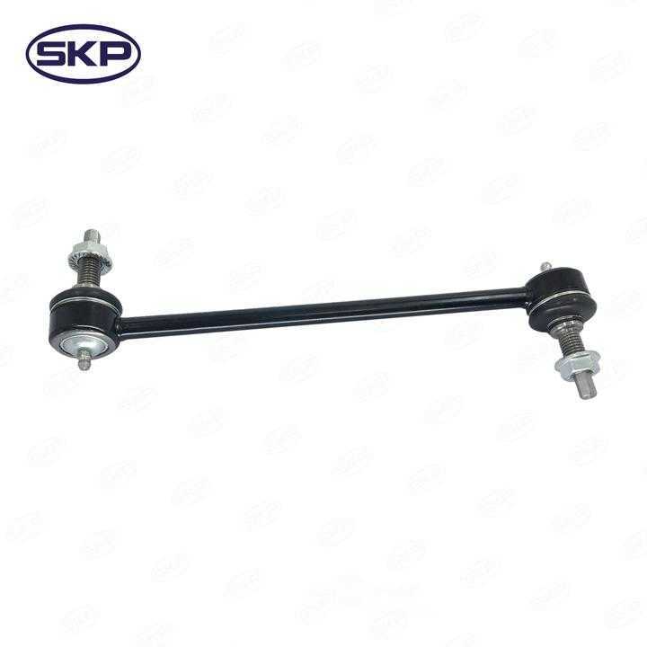 SKP - Suspension Stabilizer Bar Link - SKP - sk8639