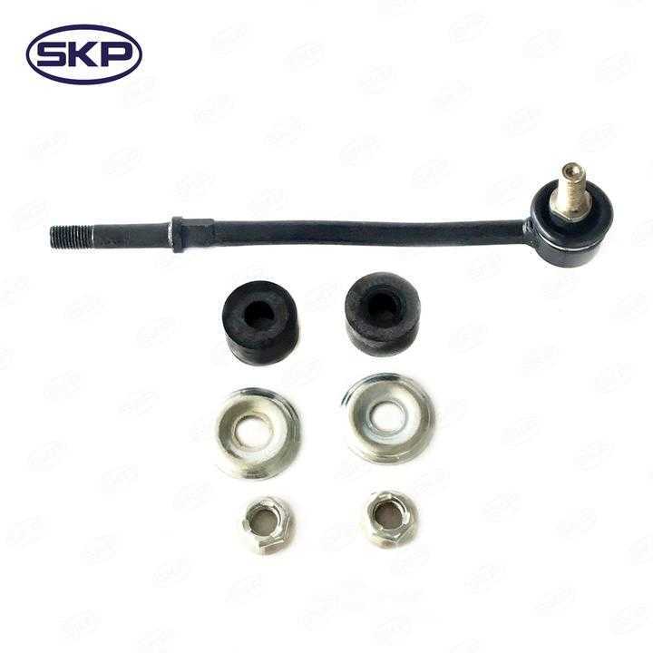 SKP - Suspension Stabilizer Bar Link - SKP - sk8648