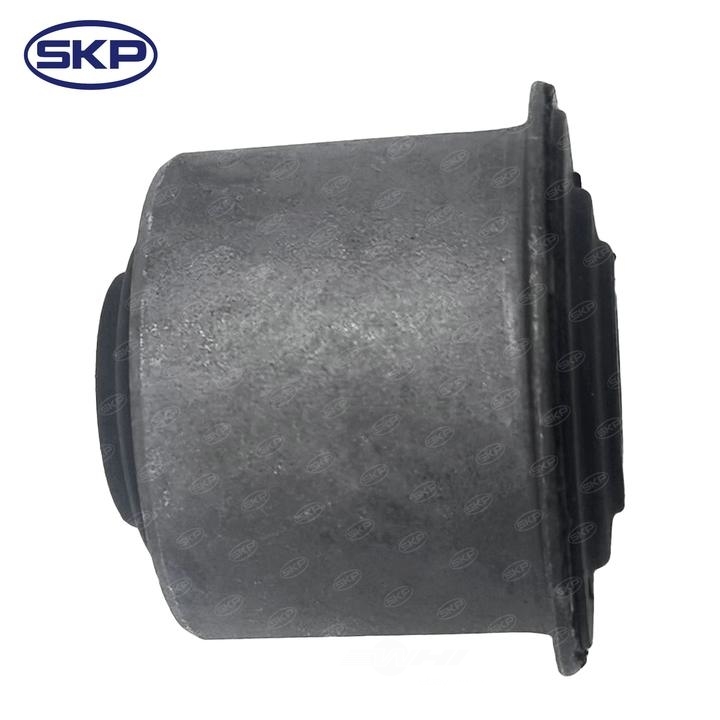 SKP - Axle Pivot Bushing - SKP SK8672