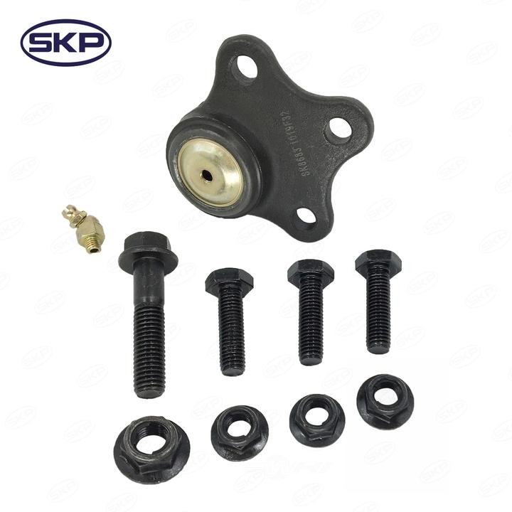 SKP - Suspension Ball Joint - SKP - sk8683