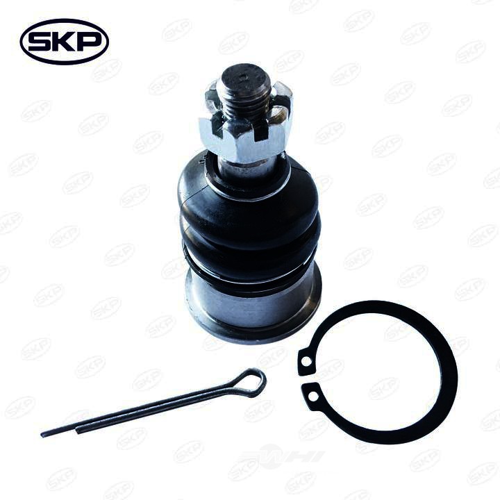 SKP - Suspension Ball Joint - SKP - sk8687