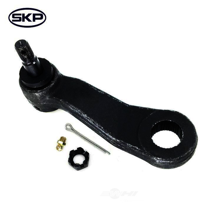 SKP - Steering Pitman Arm - SKP SK8688