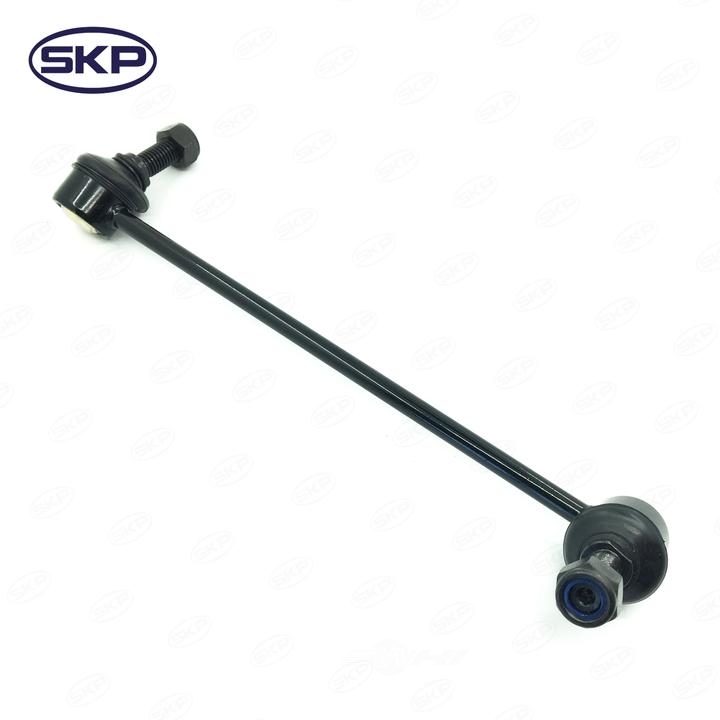 SKP - Suspension Stabilizer Bar Link - SKP - sk8734