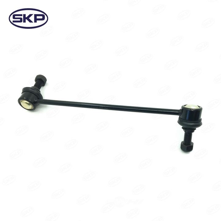 SKP - Suspension Stabilizer Bar Link - SKP - sk8735
