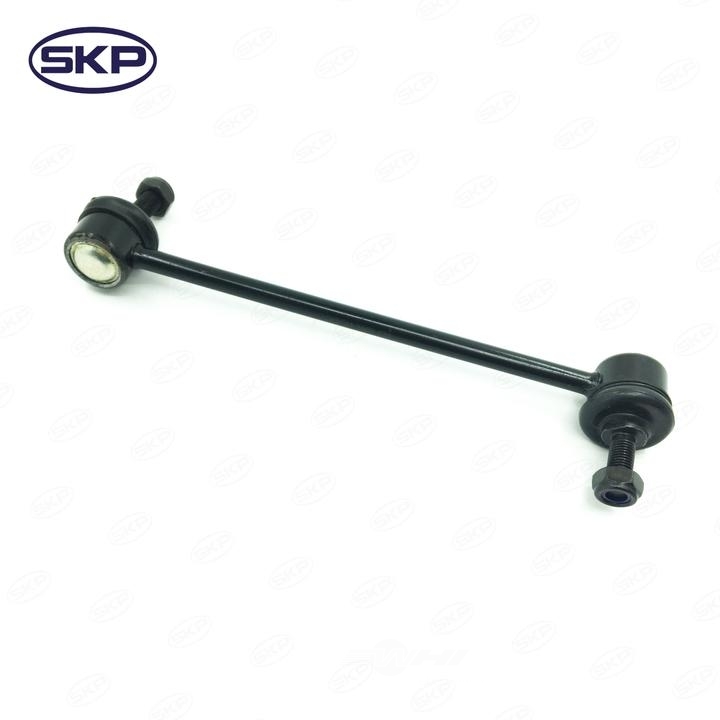 SKP - Suspension Stabilizer Bar Link - SKP - sk8744
