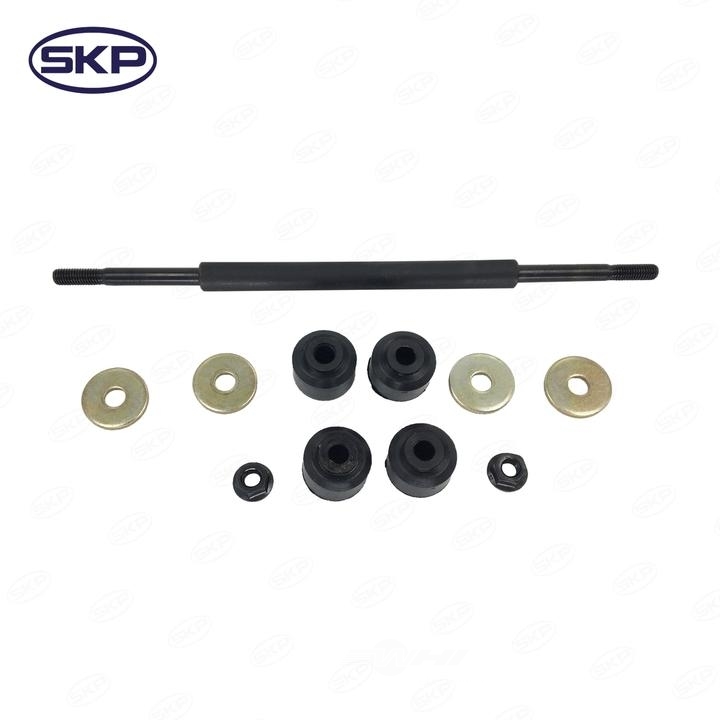 SKP - Suspension Stabilizer Bar Link Kit - SKP - sk8805