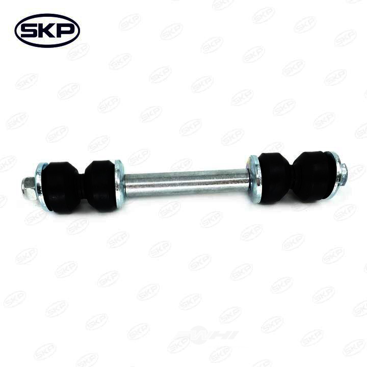 SKP - Suspension Stabilizer Bar Link Kit - SKP SK8851