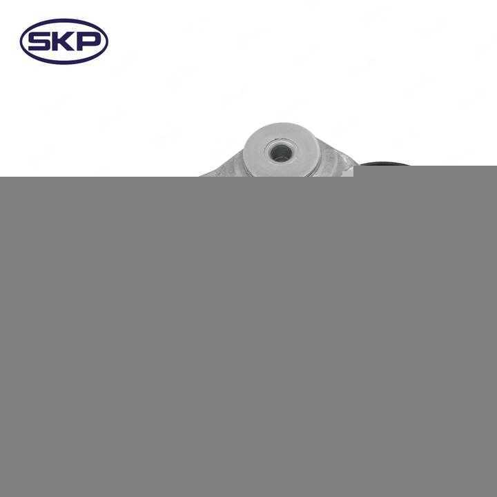 SKP - Accessory Drive Belt Tensioner Assembly - SKP - sk89710