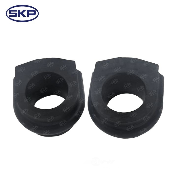 SKP - Suspension Stabilizer Bar Bushing Kit - SKP SK90024