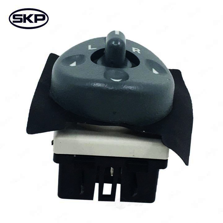 SKP - Door Mirror Switch - SKP SK901000