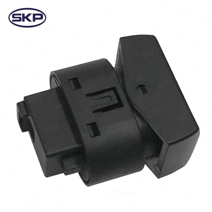 SKP - Door Lock Switch - SKP SK901035