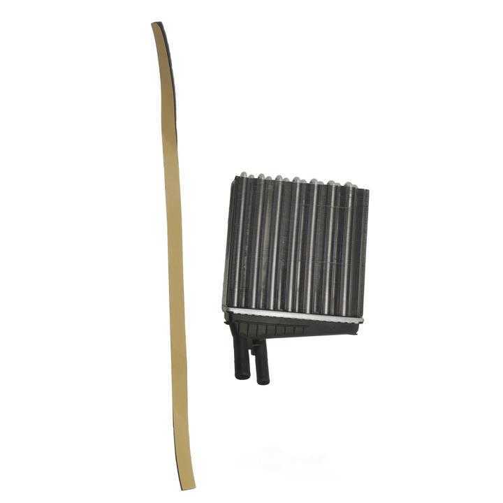 SKP - HVAC Heater Core - SKP - sk9010450