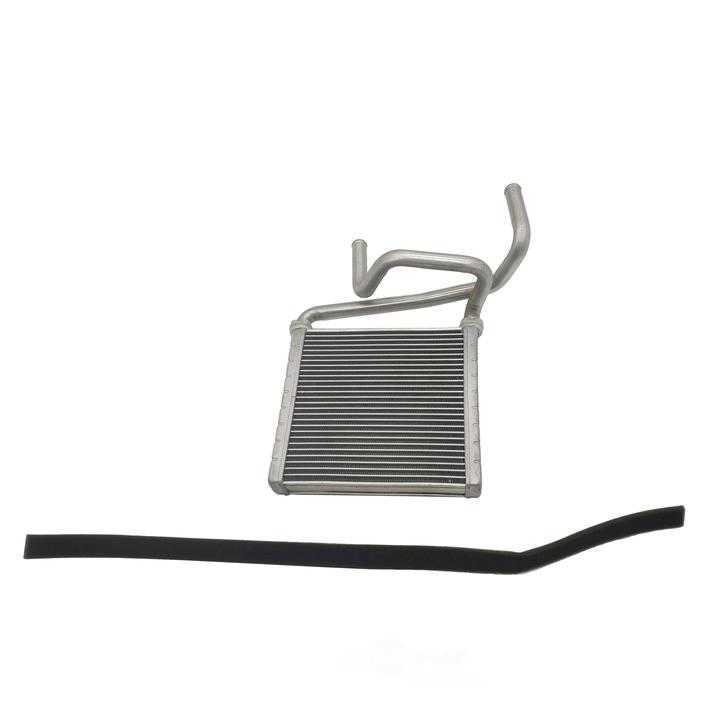SKP - HVAC Heater Core - SKP - sk9010496