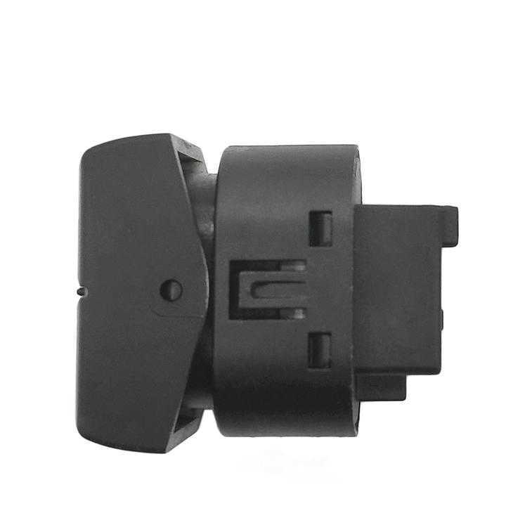 SKP - Door Lock Switch - SKP - sk901125