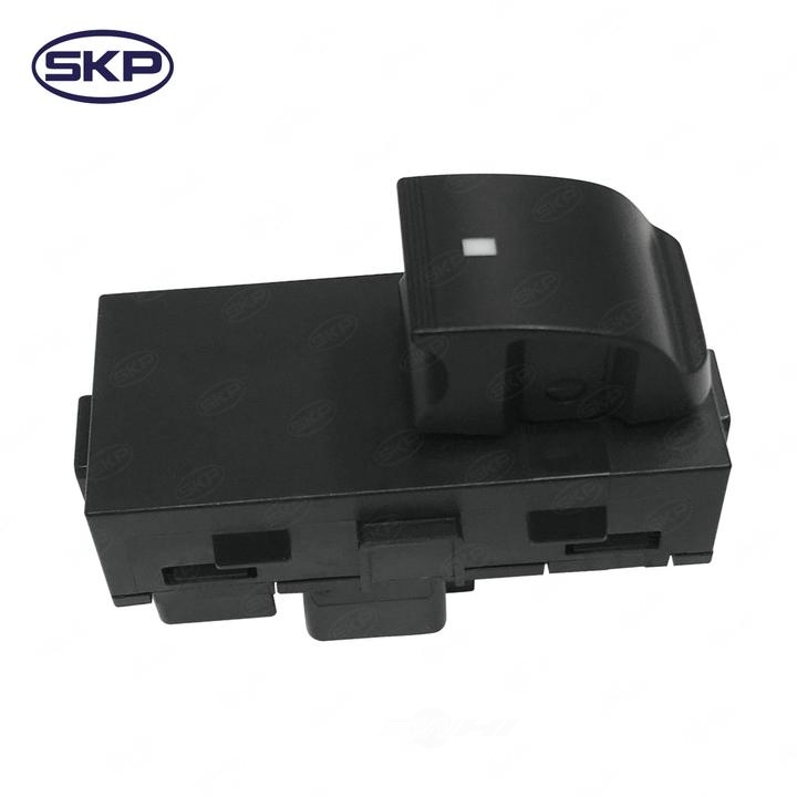 SKP - Door Window Switch - SKP SK901149