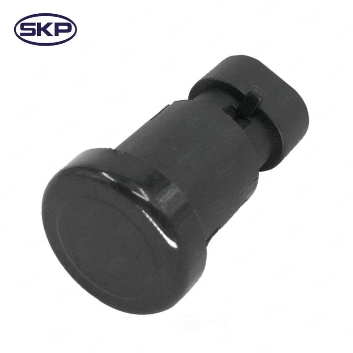 SKP - Liftgate Window Release Switch - SKP SK901159