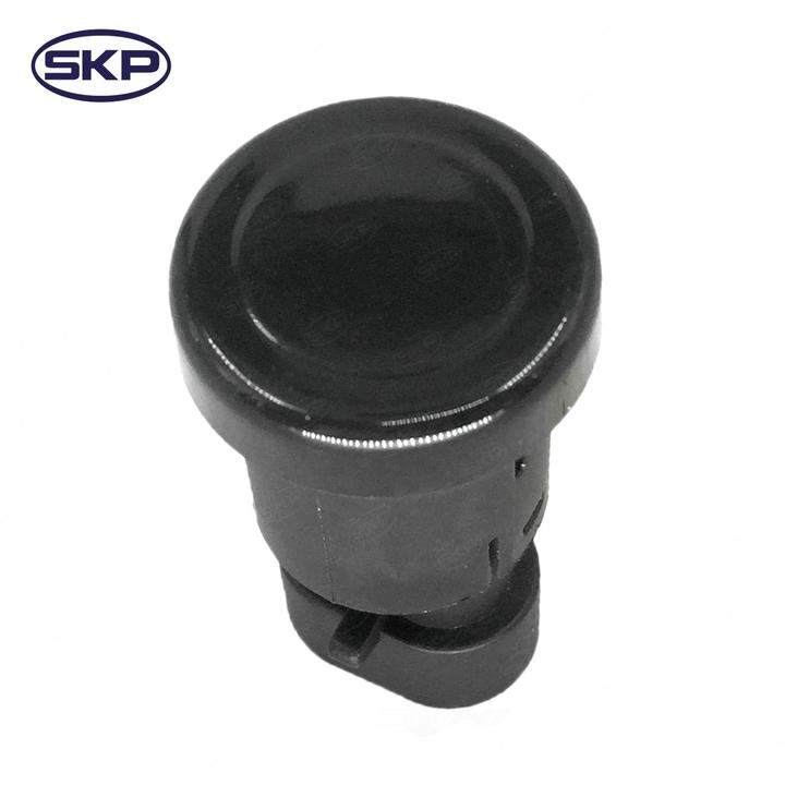 SKP - Liftgate Window Release Switch - SKP SK901159
